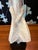 Signed Mid Century Original Austin Productions Brutalist Talll 32" Sculpture For Sale In New York - Image 6 of 12