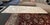 Italian Jean-Marie Massaud for Poliform Mondrian Console Table For Sale - Image 3 of 12