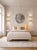 Alentejo Side Table in Estremoz Marble from Insiderland For Sale - Image 14 of 16