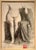 This delicate pencil stretch, “Study”, by Daisuke Takeya compellingly presents the duality of the artist’s Japanese...