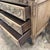 18th Century French Régence Period Carved Oak Secretary Desk For Sale - Image 16 of 18