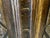 Antique Carved Oak Blanket Chest For Sale - Image 9 of 16