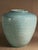 Form #1583 designed and made in Minnesota by Red Wing Pottery is a perfect example their ability to both design and mold...