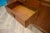 Brown Teak Sideboard from Nathan, 1970s For Sale - Image 8 of 12