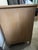 French Provincial Vintage French Provincial 7 - Drawer Dresser- Part of a Matching Bedroom Set For Sale - Image 3 of 8
