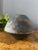 Wood Signed Stephen Gamza Organic Modern Designer Vase For Sale - Image 7 of 12