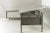 Angled Architects Desk, Germany, 1960s For Sale - Image 6 of 18