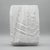 1990s Cascade Bisque Porcelain Vase by Martin Freyer for Rosenthal, 1960s For Sale - Image 5 of 13