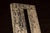 Late 19th Century Life Painting Easel For Sale In Chicago - Image 6 of 12