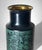 Finzi “Oro Zecchino” Decorated Ceramic Vase For Sale - Image 10 of 18