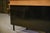 Modern Bar Counter by Jean Prouvé, 1940s For Sale - Image 12 of 15