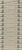 Doris Leslie Blau Vintage Swedish Double Sided Runner For Sale In New York - Image 6 of 6