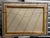 Mid-Century Modern Aleksandr Poklad "By the Airplane" Large Original Oil Painting – Framed, 2004 For Sale - Image 3 of 4