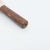 Rustic Wooden Spools of Thread, 1930s, Set of 3 For Sale - Image 9 of 18