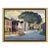 Mid 20th Century Village Carriages, Joseph E. Frederic For Sale