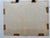 Paper Henry Emil Salloch Original Watercolor on Paper Mt. Desert Island, 1948. For Sale - Image 7 of 8