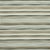 Don't be fooled by this rich, geometric woven stripe-Fremont Indoor/Outdoor is as durable as it is chic. With rustic...