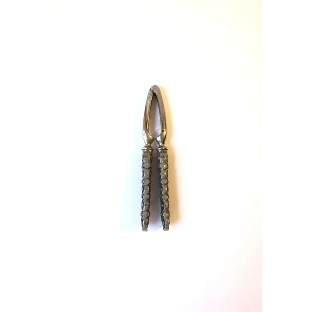 Scandinavian Nutcracker From Norway For Sale - Image 4 of 6