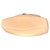 Mid-Century Wall Lamps with Glass, 1980s For Sale - Image 10 of 10