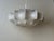 Italian Cocoon Lamp by Castiglioni for Flos, 1960s For Sale - Image 10 of 17