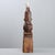 Mid-Century Modern Table Lamp by Bernard Rooke, England, 1960s For Sale - Image 3 of 10
