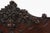 Antique Sculpted Oak Frieze or Wall Ornament, France, 1900s For Sale - Image 4 of 12