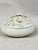 Italian Vintage Italian Trinket Box For Sale - Image 3 of 9