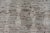 Modern Moroccan Rug by Keivan Woven Arts With All-Over Pattern 8'8 X 11'5 For Sale - Image 9 of 12