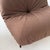 Airborne 1970s Patate Chairs by Philippe Bernard for Airborne For Sale - Image 4 of 8