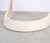 Danish 291 Chairs by Steen Østergaard for Cado, 1972, Set of 4 For Sale - Image 14 of 17