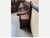 Antique Neo-Gothic Chest Bench, 1880 For Sale - Image 10 of 14