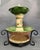 Ceramic Fountain from Hermanos Morillo, 1970s, Set of 3 For Sale - Image 4 of 11