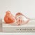 Little Finches, Set Of 2 For Sale - Image 9 of 9