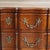 Louis XV Chest of Drawers with Arbalète Front For Sale - Image 13 of 18