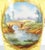 Hand-Painted Vases with Bronzes from Sèvres, 1800s, Set of 2 For Sale - Image 18 of 18
