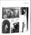 "The Twenties in Vogue" 1983 Hall, Carolyn For Sale - Image 13 of 14