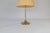 Mid-Century B-024 Table Lamp from Bergboms, Sweden, 1960s For Sale - Image 6 of 16
