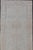 Tribal Vintage Muted Persian Karadjeh Runner With Medallions in Brown, Tan, Taupe 3'2 X 11 For Sale - Image 3 of 11