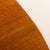 Large Vintage Teak Table with Four Inner Leaves by Henning Kjaernulf for Soro, 1960s For Sale - Image 17 of 18