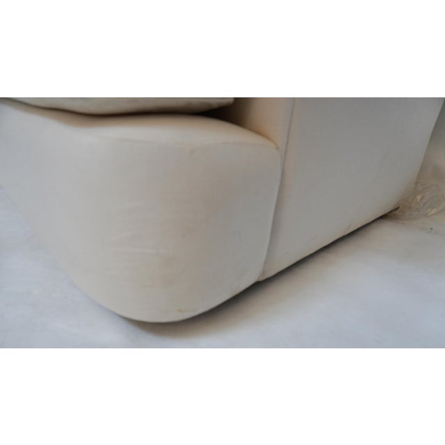 Sofa by Rachel Ashwell From Shabby Chic For Sale - Image 17 of 18