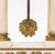 Louis XVI Style Marble and Bronze Clock and Candelabra Set, Late 19th Century For Sale In New York - Image 6 of 18