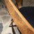 Black Norman Cherner Molded Plywood Armchair Pretzel for Plycraft Mid-Century For Sale - Image 8 of 15