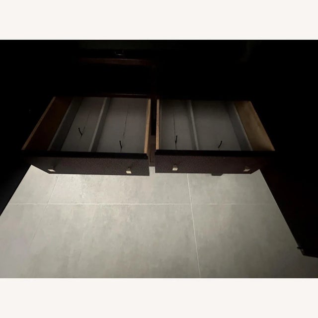 Armoire Media Cabinet For Sale In Miami - Image 6 of 14