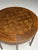 Oak Coffee Table, 1890s For Sale - Image 18 of 18