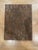 Early 21st Century Andy Miller Abstract Oil Painting For Sale - Image 5 of 5
