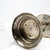 Art Nouveau Column Platter from Elw, Poland, 1900s For Sale - Image 9 of 17