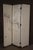 Mid 20th Century Vintage Divider w/ Mother of Pearl For Sale - Image 4 of 12
