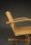 Brown Art Deco Cantilever Easy Chair by Bas Van Pelt for My Home, 1930s For Sale - Image 8 of 18