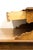 Wood Ethan Allen Heirloom Nutmeg Maple Colonial Early American 19" Accent Step End Table 10-8442 For Sale - Image 7 of 12