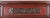 Vintage Chinese Wedding Canopy Bed For Sale In Greensboro - Image 6 of 11